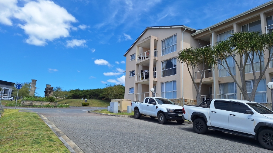 1 Bedroom Property for Sale in Beacon Bay North Eastern Cape